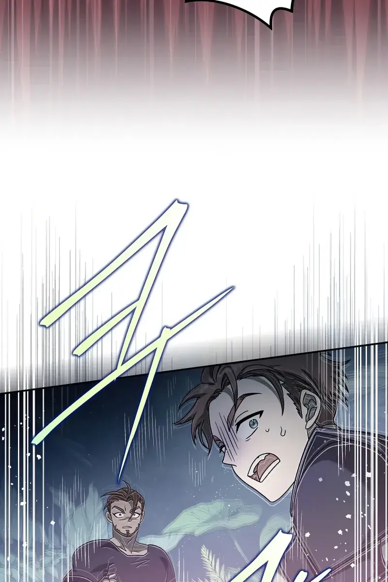 The Novel's Extra Remake Chapter 34 Page 118