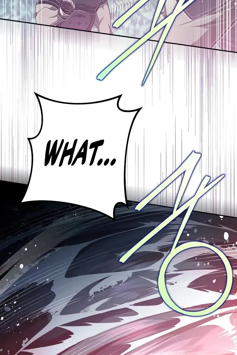 The Novel's Extra Remake Chapter 34 Page 119