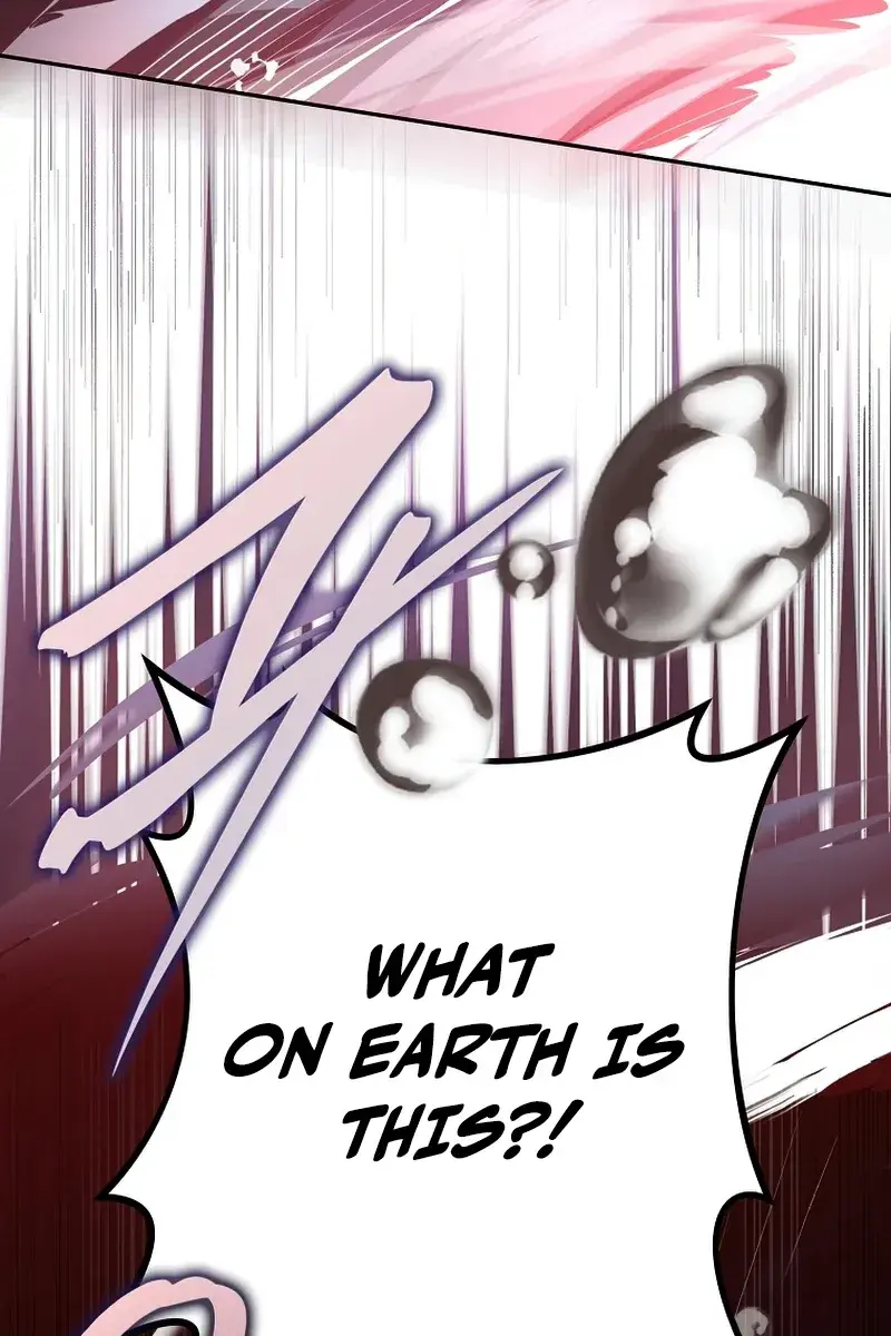 The Novel's Extra Remake Chapter 34 Page 120