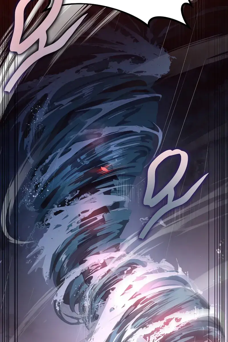 The Novel's Extra Remake Chapter 34 Page 121