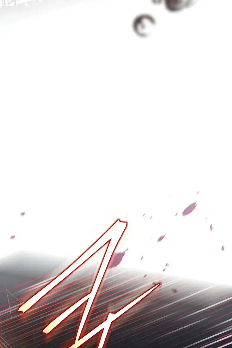 The Novel's Extra Remake Chapter 34 Page 123