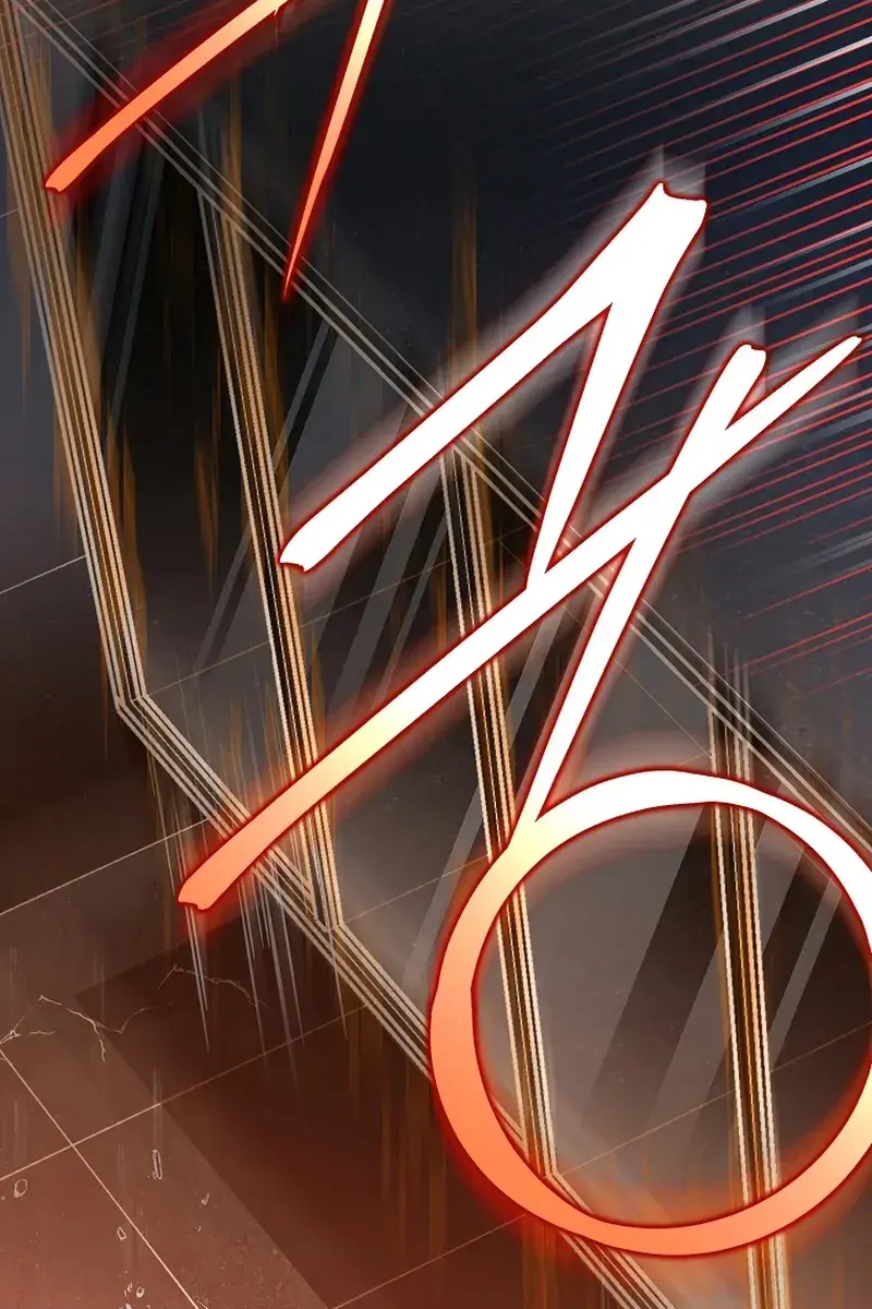 The Novel's Extra Remake Chapter 34 Page 124