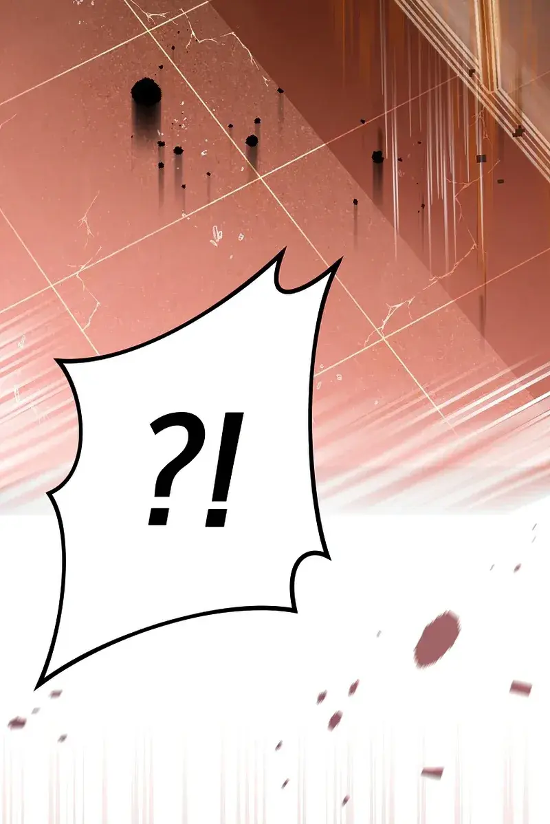 The Novel's Extra Remake Chapter 34 Page 125