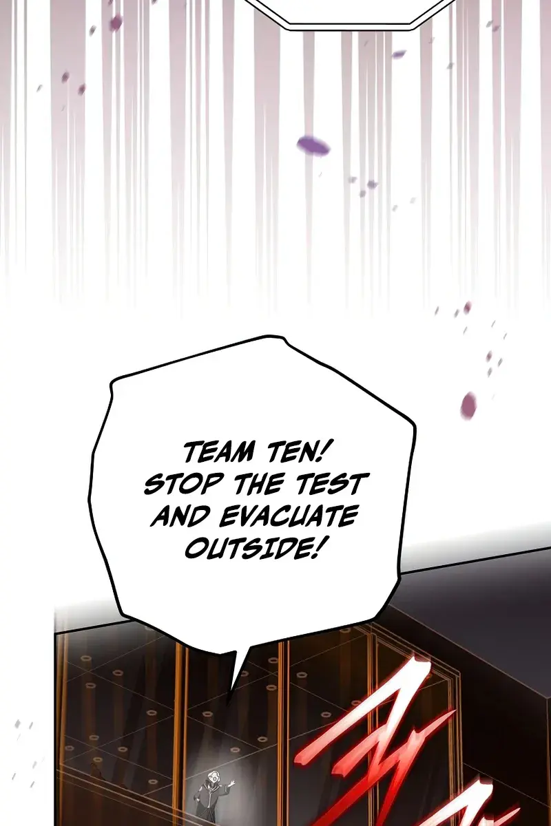 The Novel's Extra Remake Chapter 34 Page 128