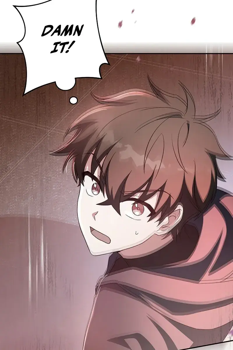 The Novel's Extra Remake Chapter 34 Page 130