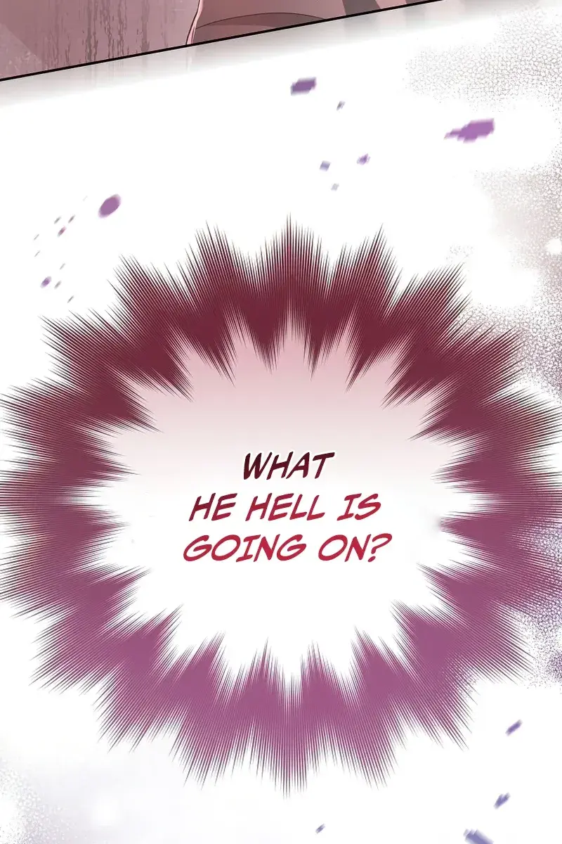 The Novel's Extra Remake Chapter 34 Page 131