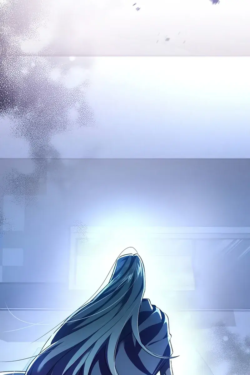 The Novel's Extra Remake Chapter 34 Page 132