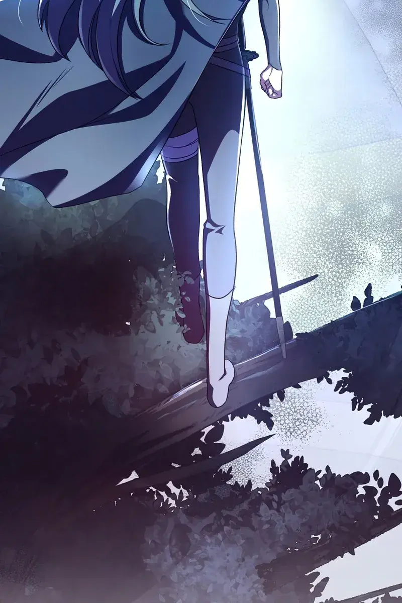 The Novel's Extra Remake Chapter 34 Page 133