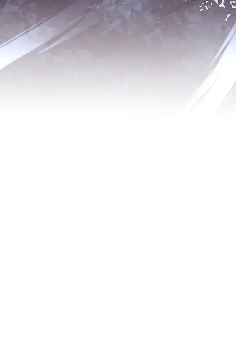 The Novel's Extra Remake Chapter 34 Page 134