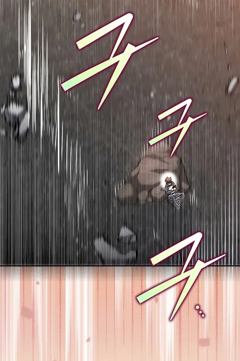 The Novel's Extra Remake Chapter 35 Page 3