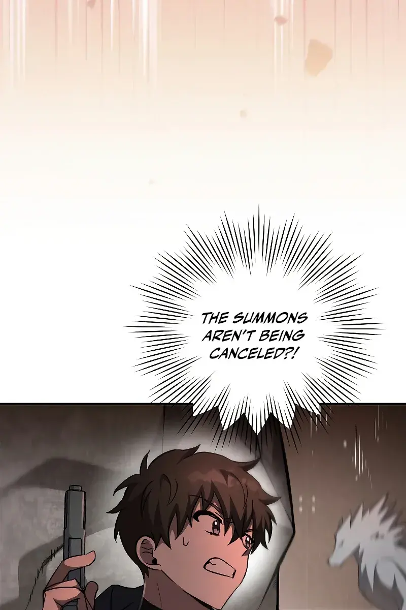 The Novel's Extra Remake Chapter 35 Page 4