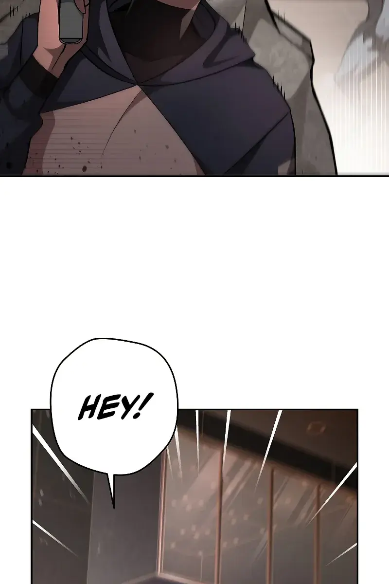 The Novel's Extra Remake Chapter 35 Page 5