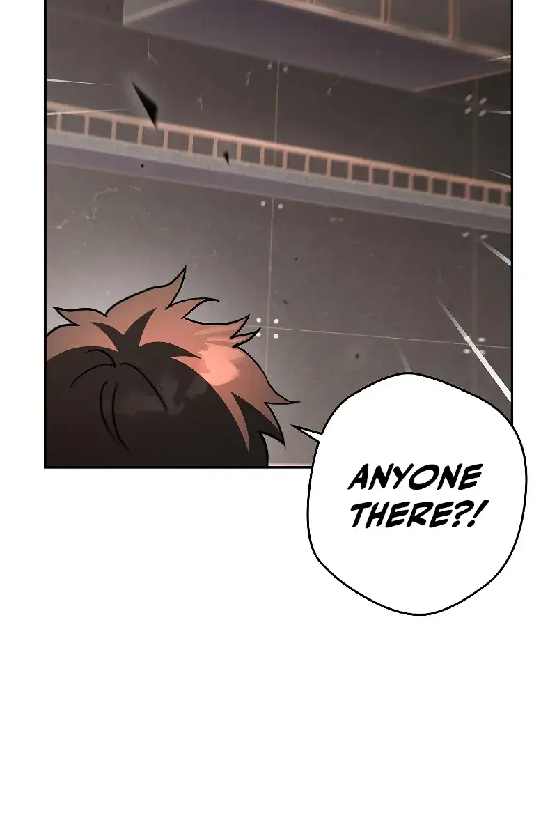 The Novel's Extra Remake Chapter 35 Page 6