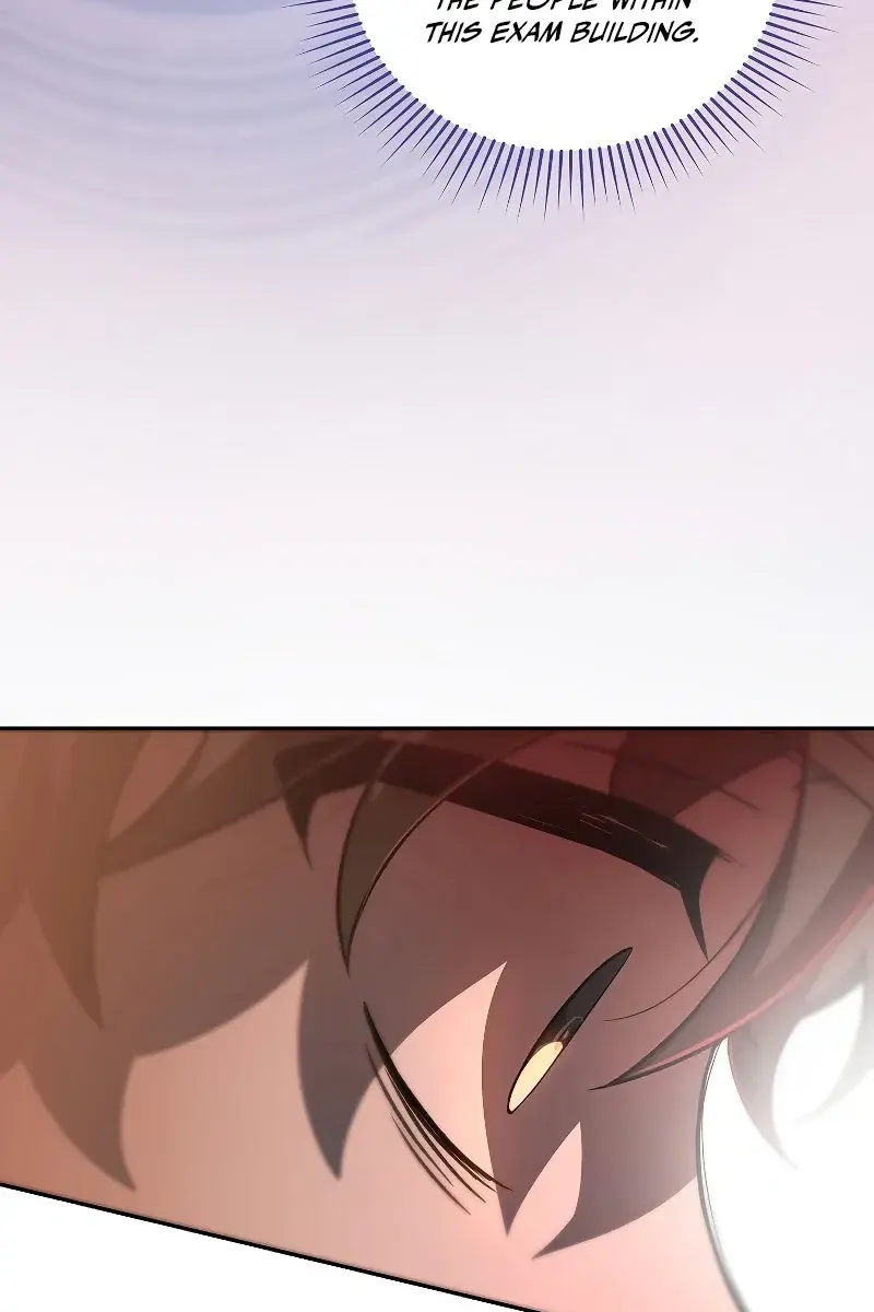 The Novel's Extra Remake Chapter 35 Page 10