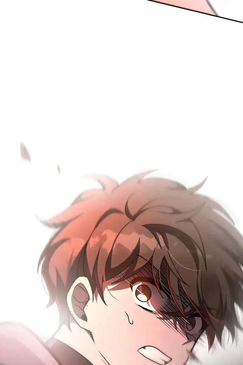 The Novel's Extra Remake Chapter 35 Page 11