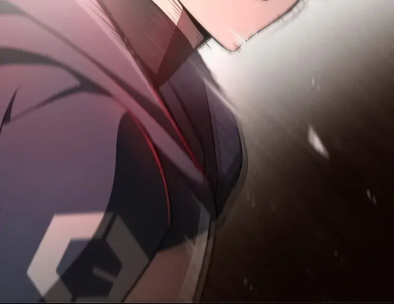 The Novel's Extra Remake Chapter 35 Page 12