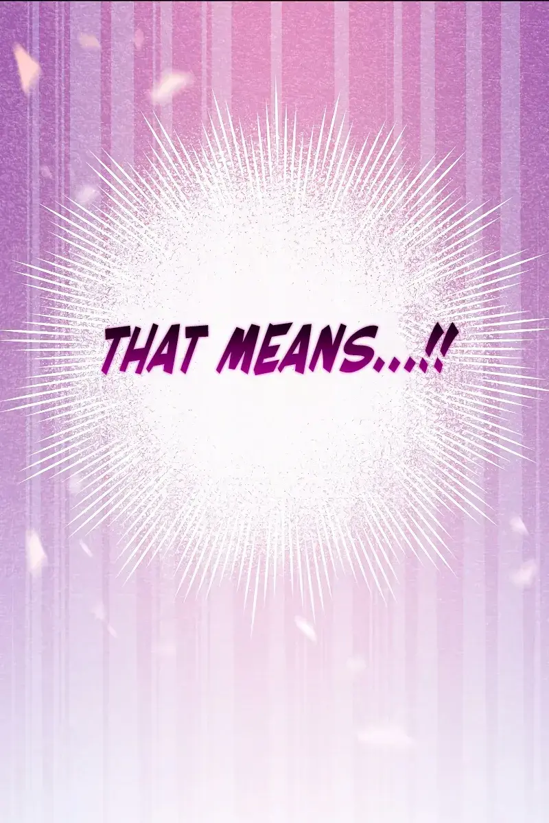 The Novel's Extra Remake Chapter 35 Page 13