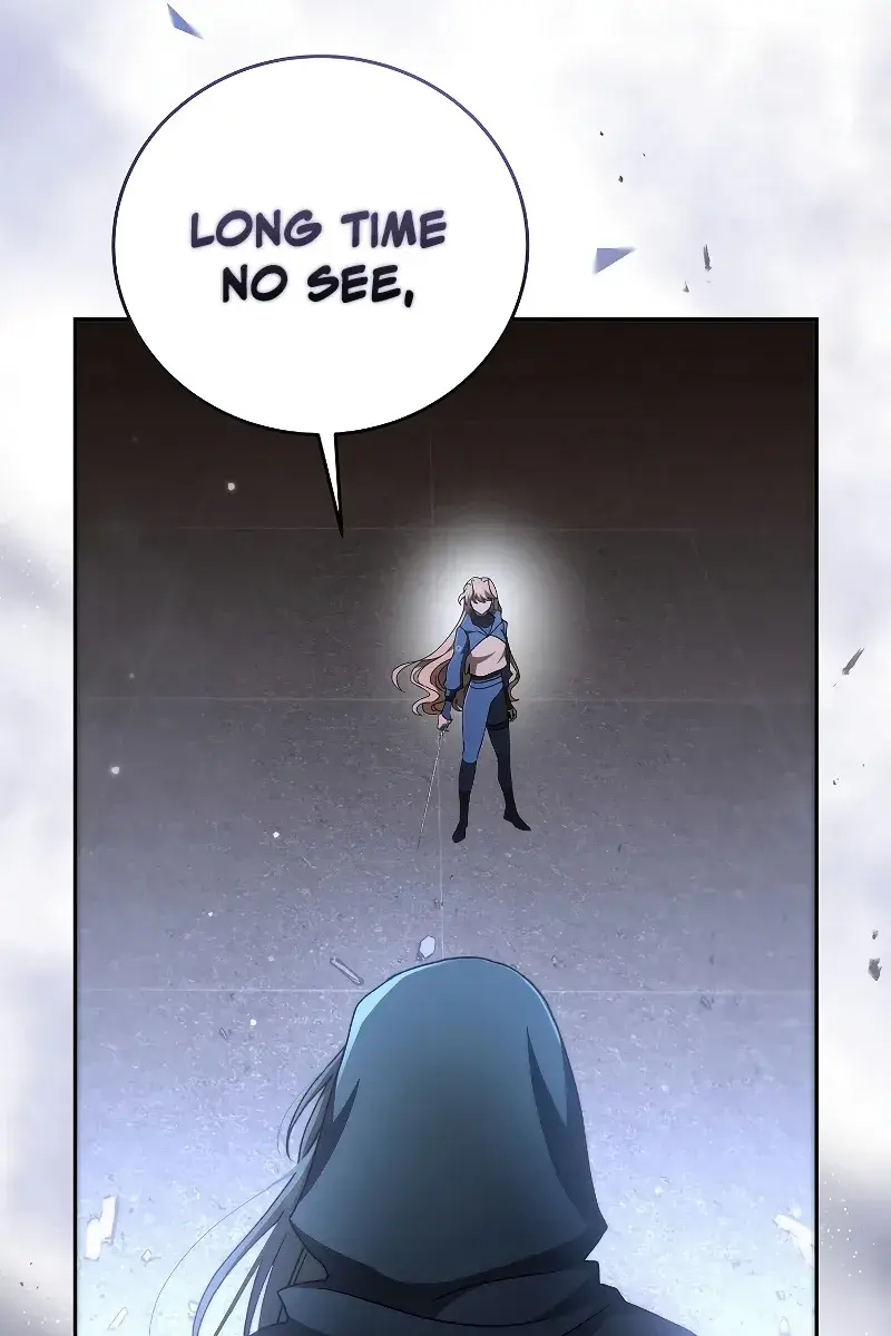 The Novel's Extra Remake Chapter 35 Page 16