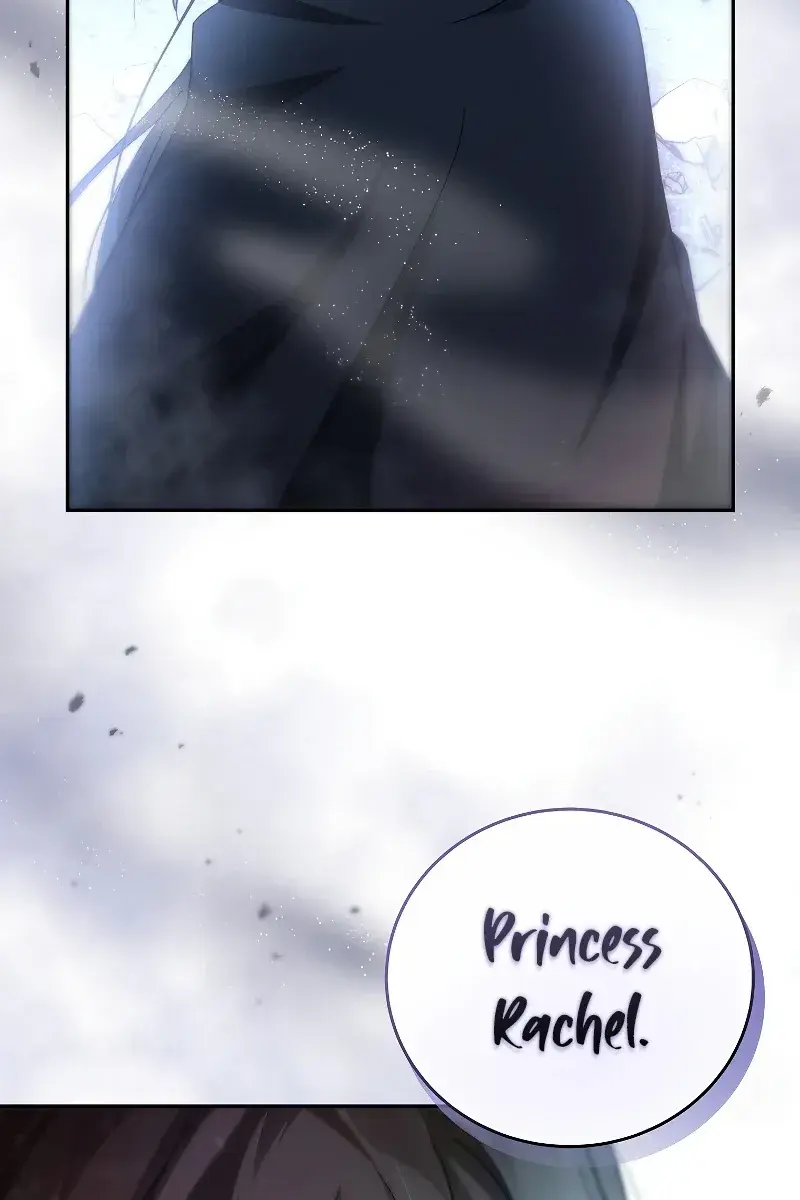 The Novel's Extra Remake Chapter 35 Page 17