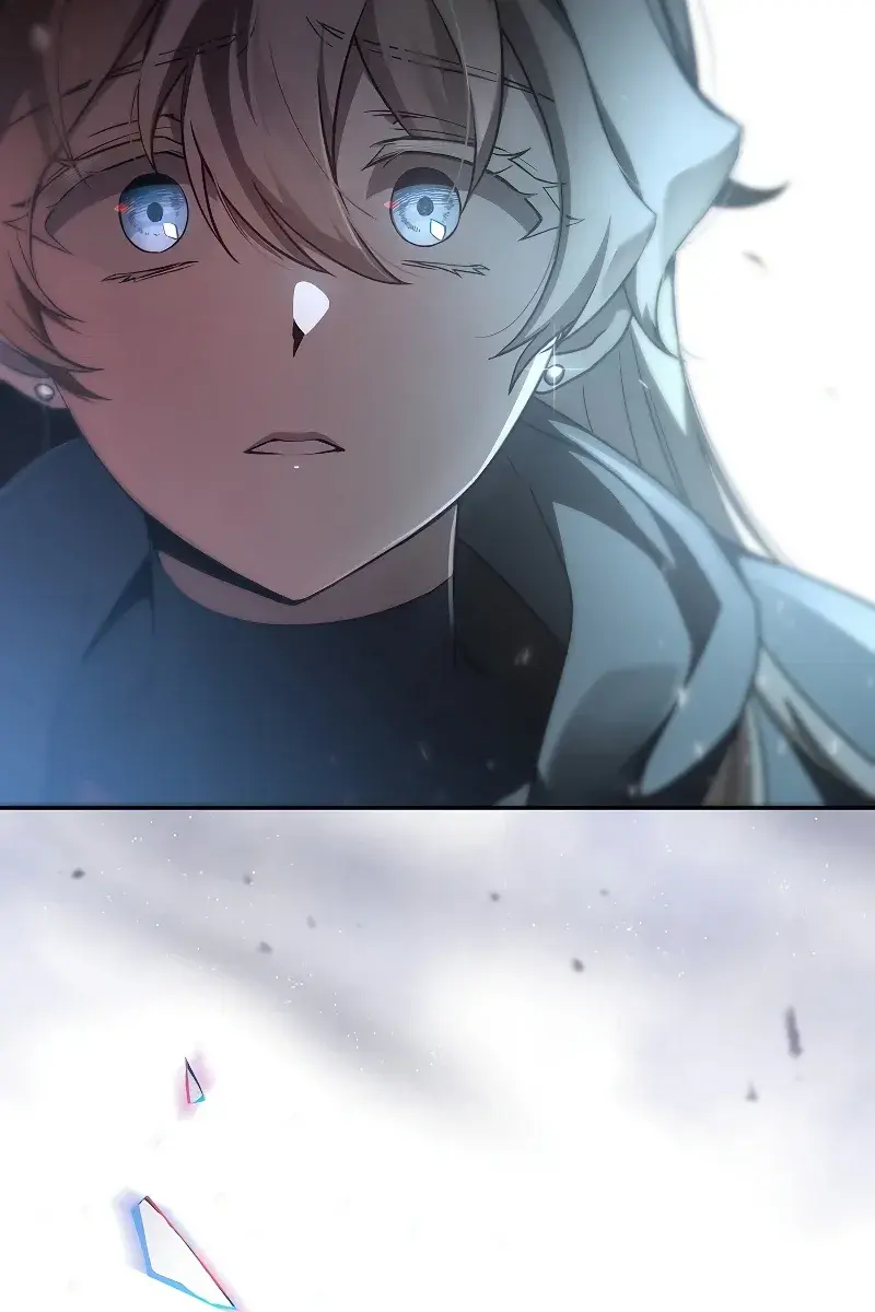 The Novel's Extra Remake Chapter 35 Page 18