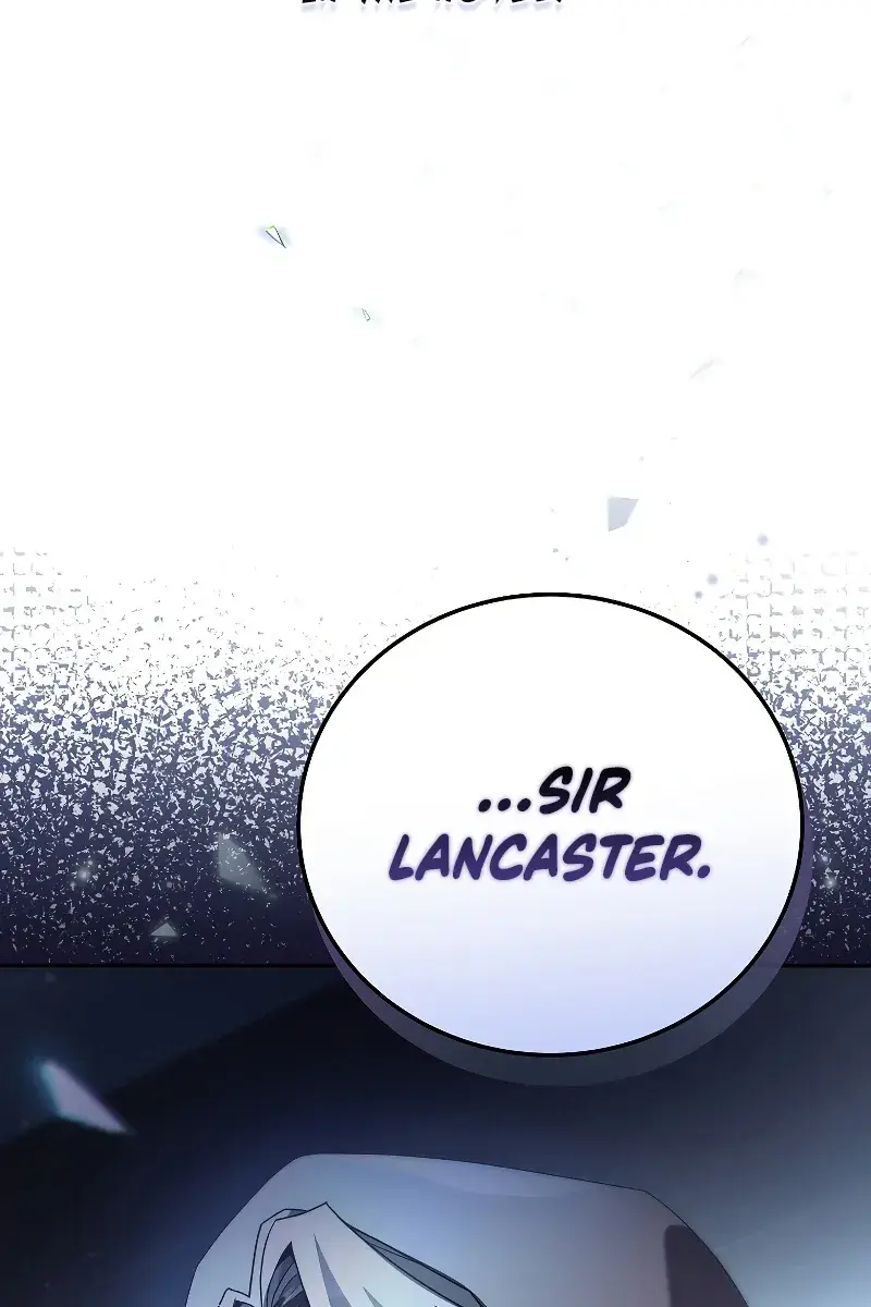 The Novel's Extra Remake Chapter 35 Page 20