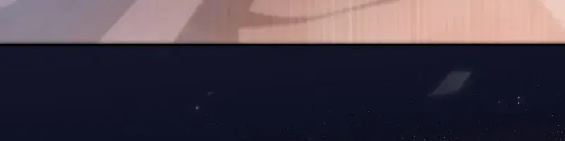 The Novel's Extra Remake Chapter 35 Page 22