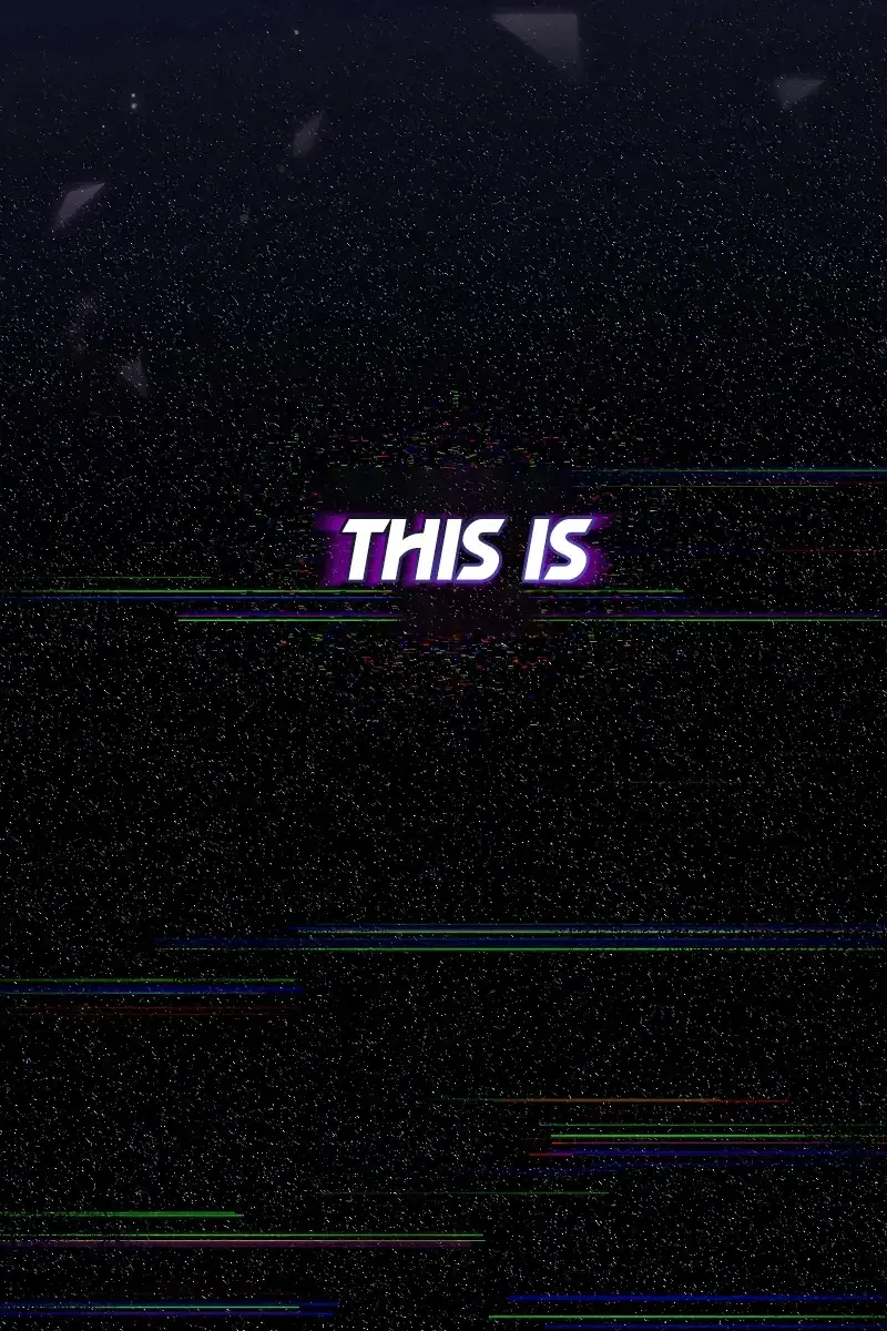 The Novel's Extra Remake Chapter 35 Page 23