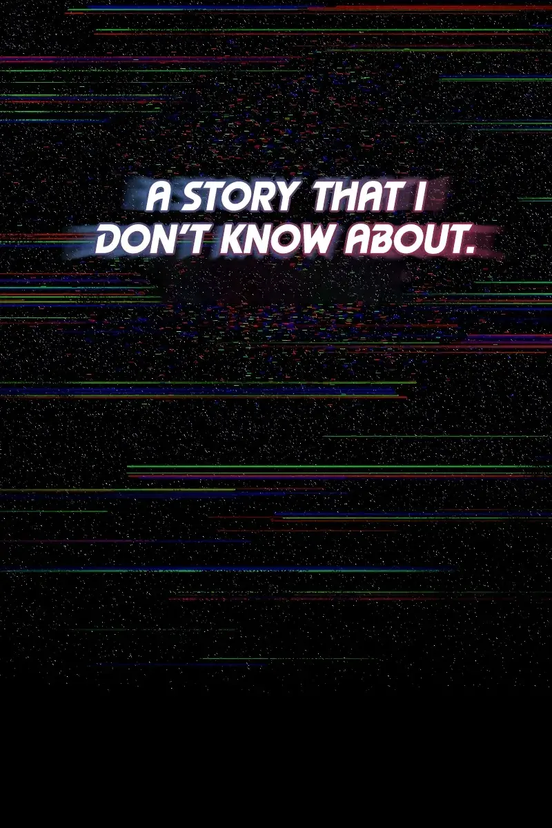 The Novel's Extra Remake Chapter 35 Page 24