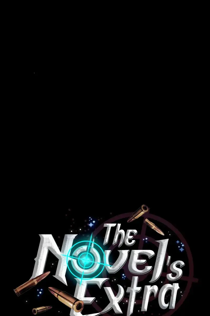 The Novel's Extra Remake Chapter 35 Page 25