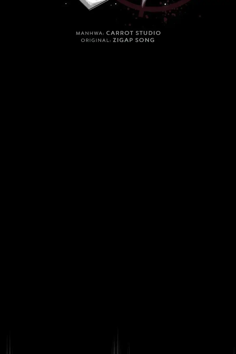 The Novel's Extra Remake Chapter 35 Page 26