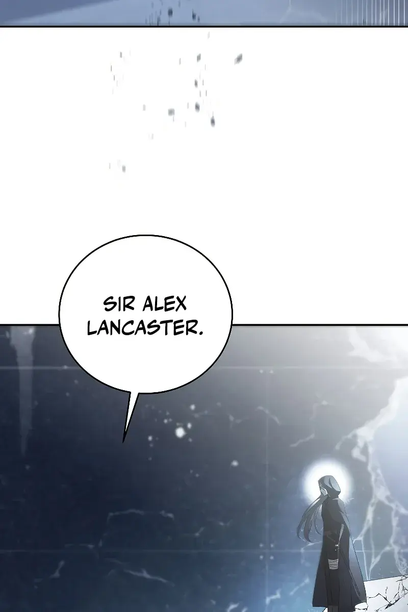 The Novel's Extra Remake Chapter 35 Page 28