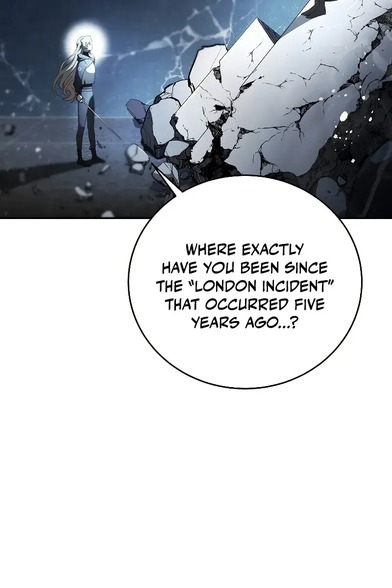 The Novel's Extra Remake Chapter 35 Page 29