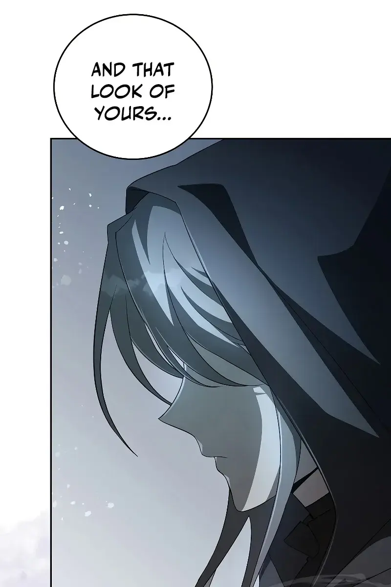 The Novel's Extra Remake Chapter 35 Page 30