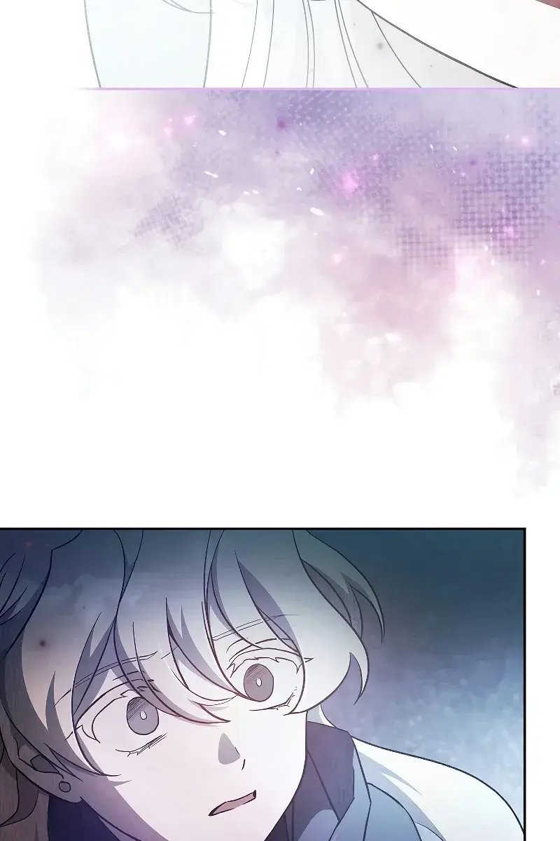 The Novel's Extra Remake Chapter 35 Page 32