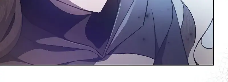 The Novel's Extra Remake Chapter 35 Page 33