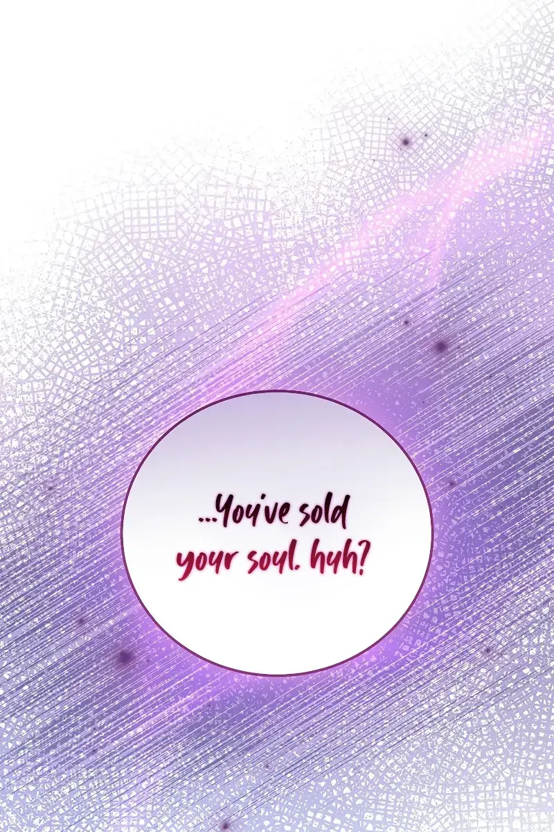 The Novel's Extra Remake Chapter 35 Page 34