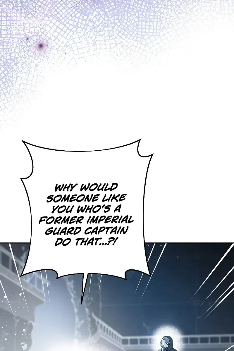 The Novel's Extra Remake Chapter 35 Page 35