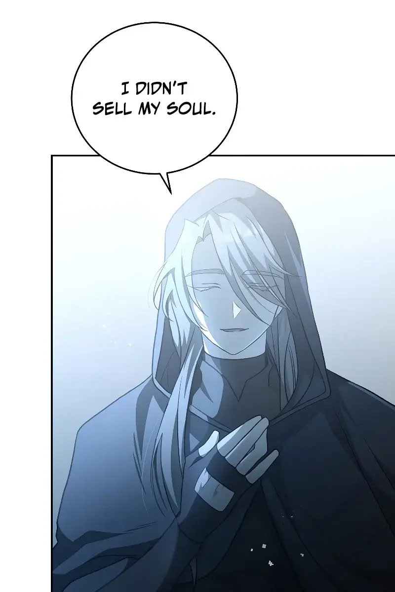 The Novel's Extra Remake Chapter 35 Page 37