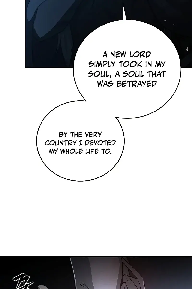 The Novel's Extra Remake Chapter 35 Page 38