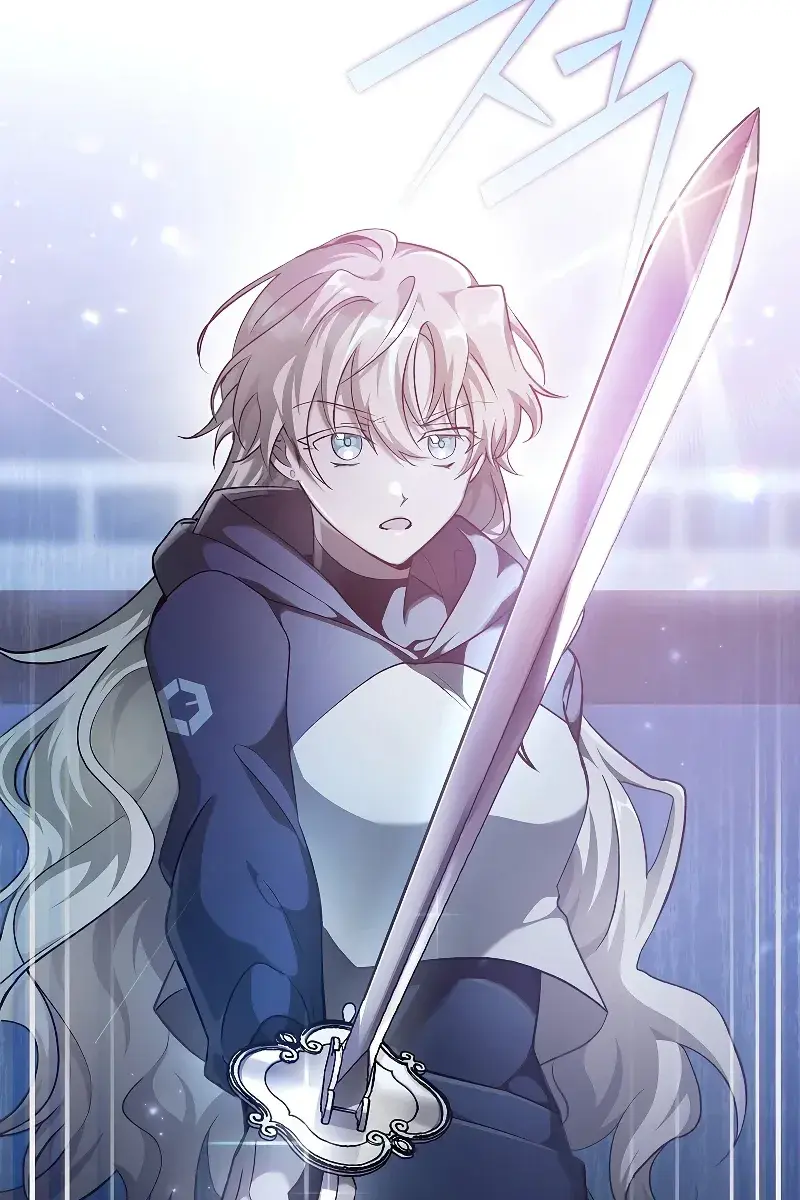 The Novel's Extra Remake Chapter 35 Page 40