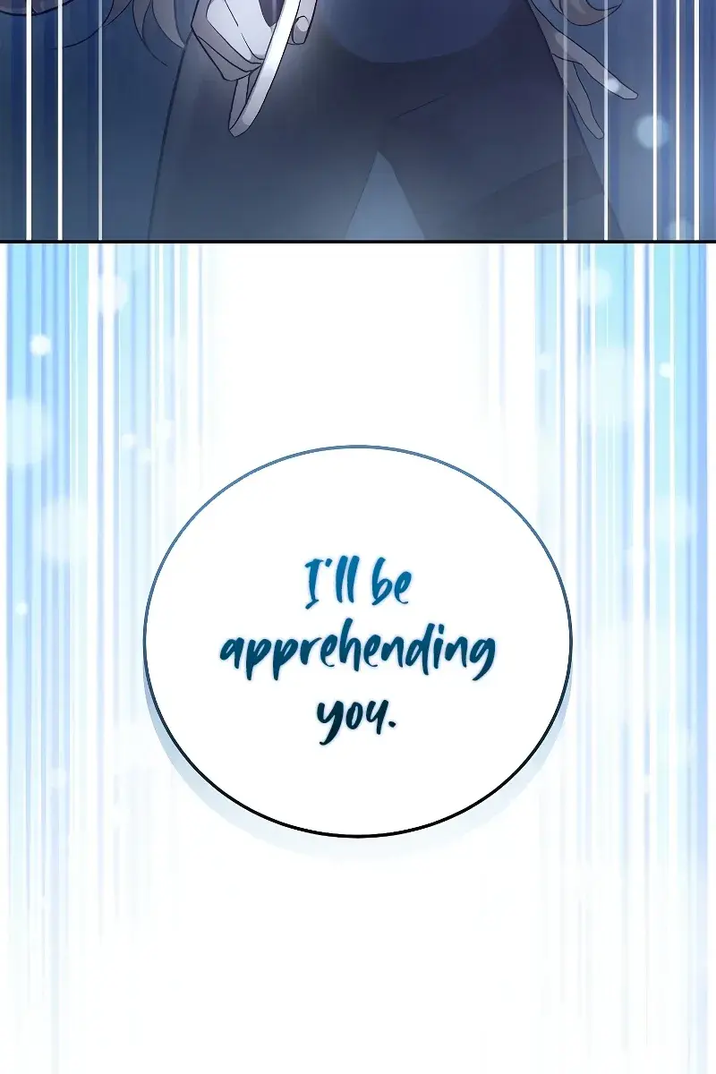 The Novel's Extra Remake Chapter 35 Page 41