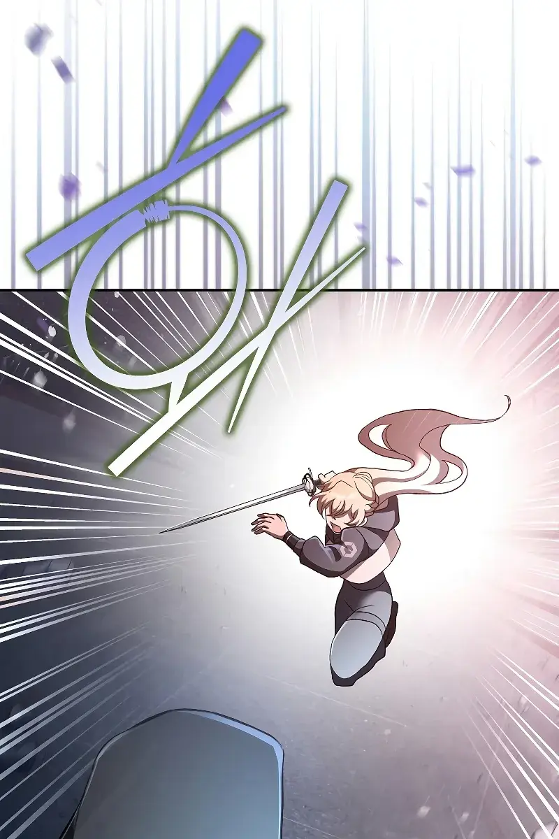 The Novel's Extra Remake Chapter 35 Page 44