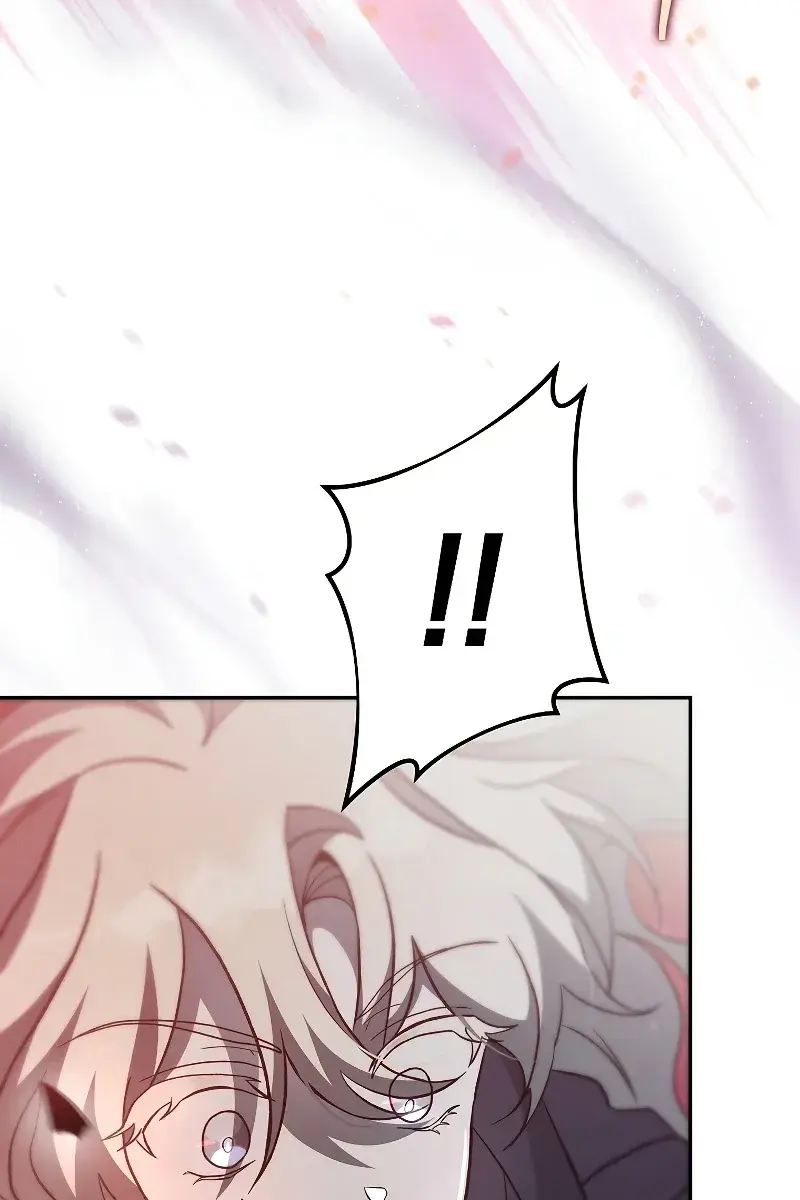 The Novel's Extra Remake Chapter 35 Page 47