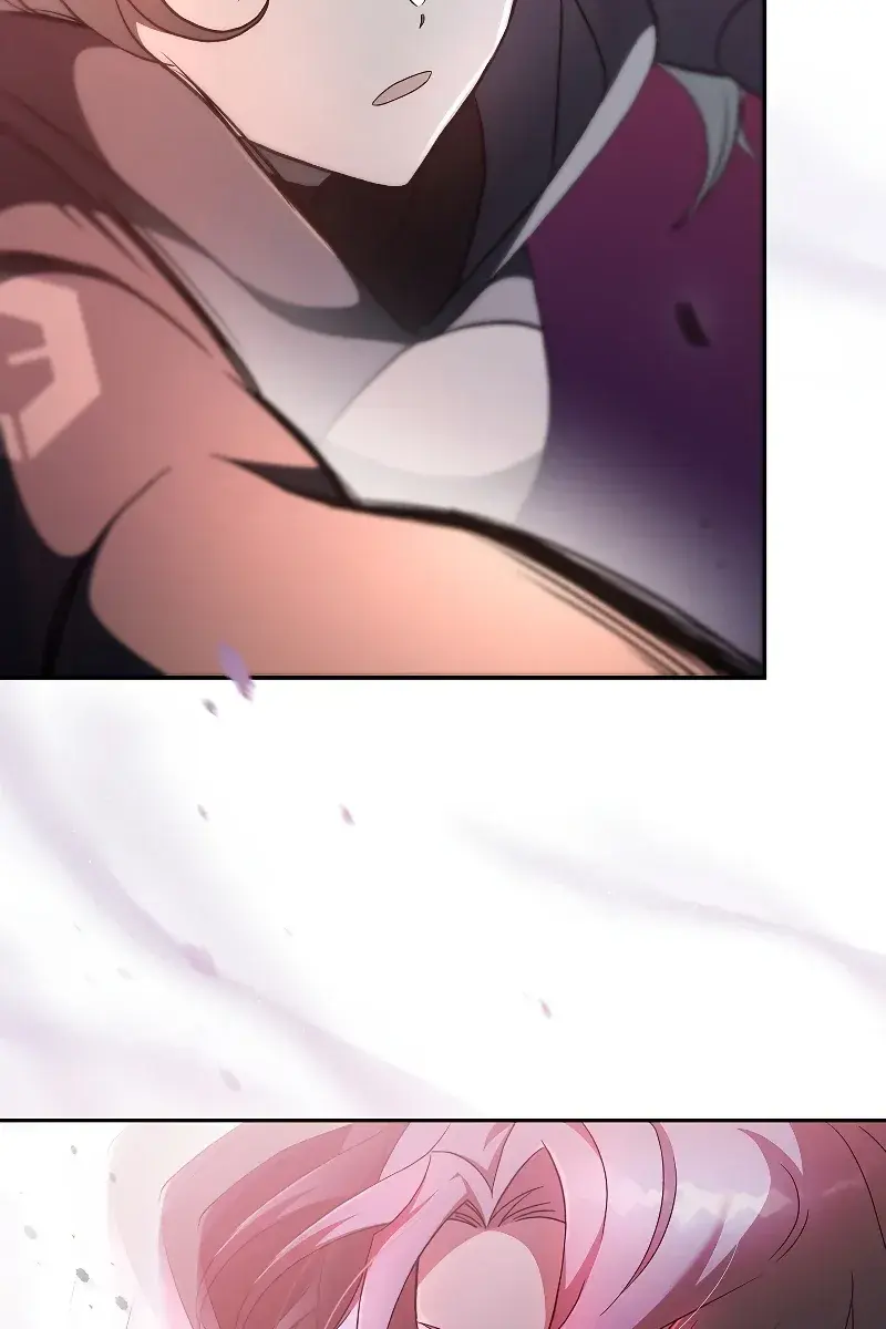 The Novel's Extra Remake Chapter 35 Page 48