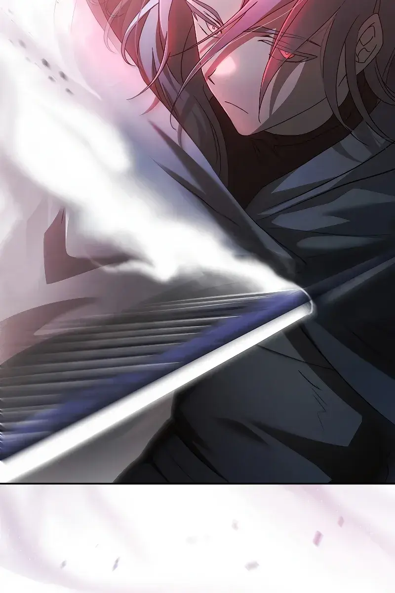 The Novel's Extra Remake Chapter 35 Page 49