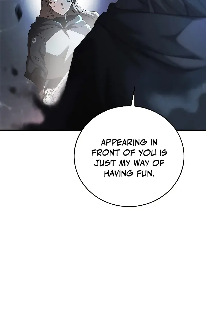 The Novel's Extra Remake Chapter 35 Page 51