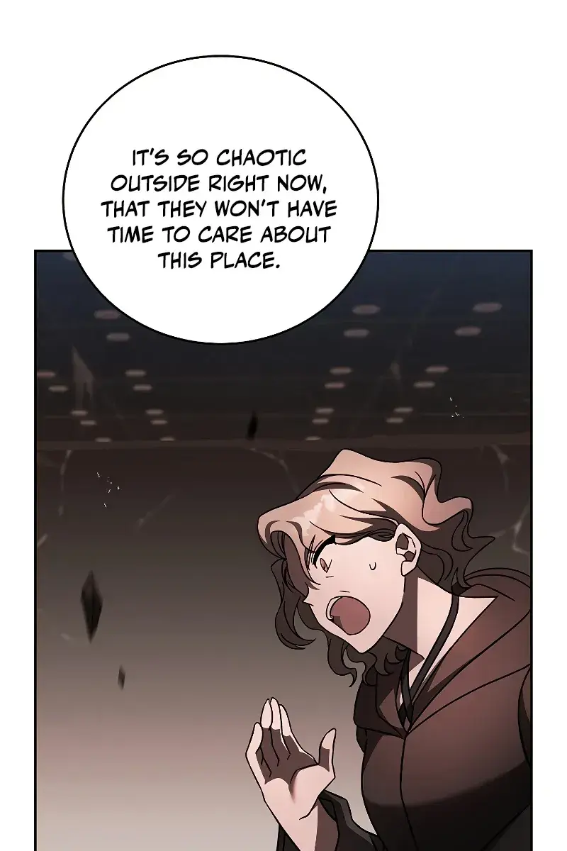 The Novel's Extra Remake Chapter 35 Page 52