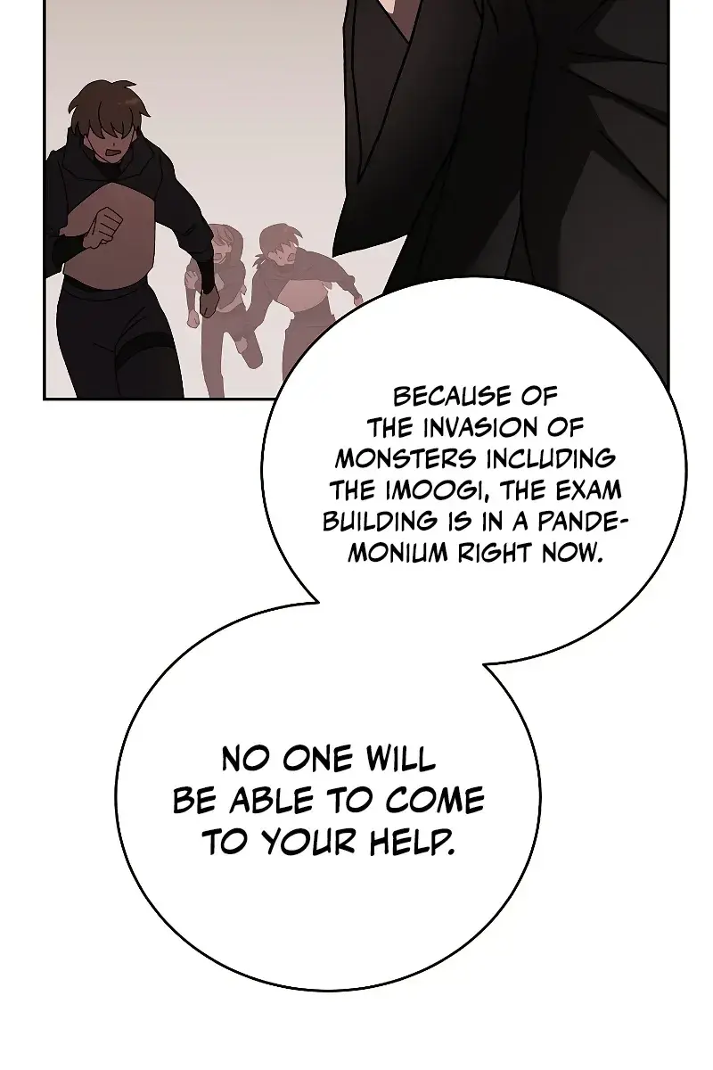 The Novel's Extra Remake Chapter 35 Page 53