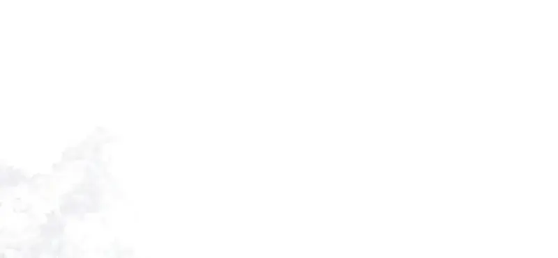 The Novel's Extra Remake Chapter 35 Page 54