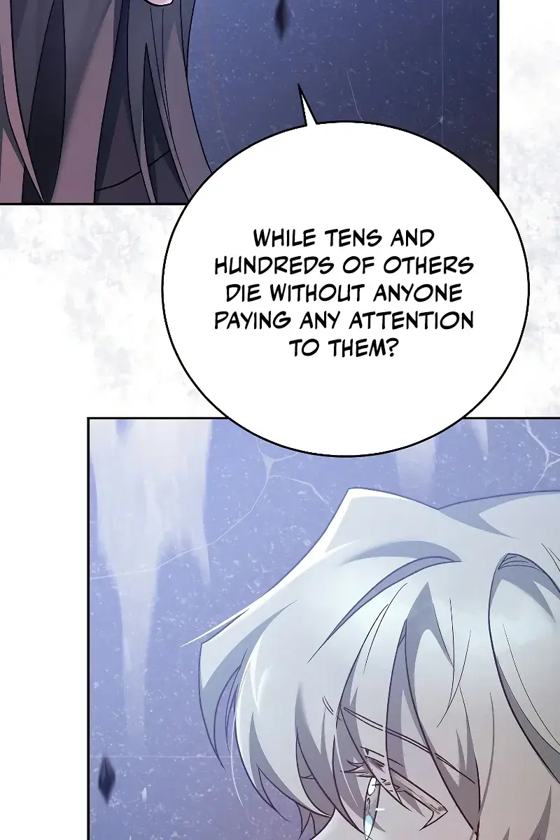 The Novel's Extra Remake Chapter 35 Page 56